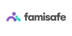 Famisafe (Wondershare) Promo Codes